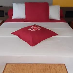 check availability