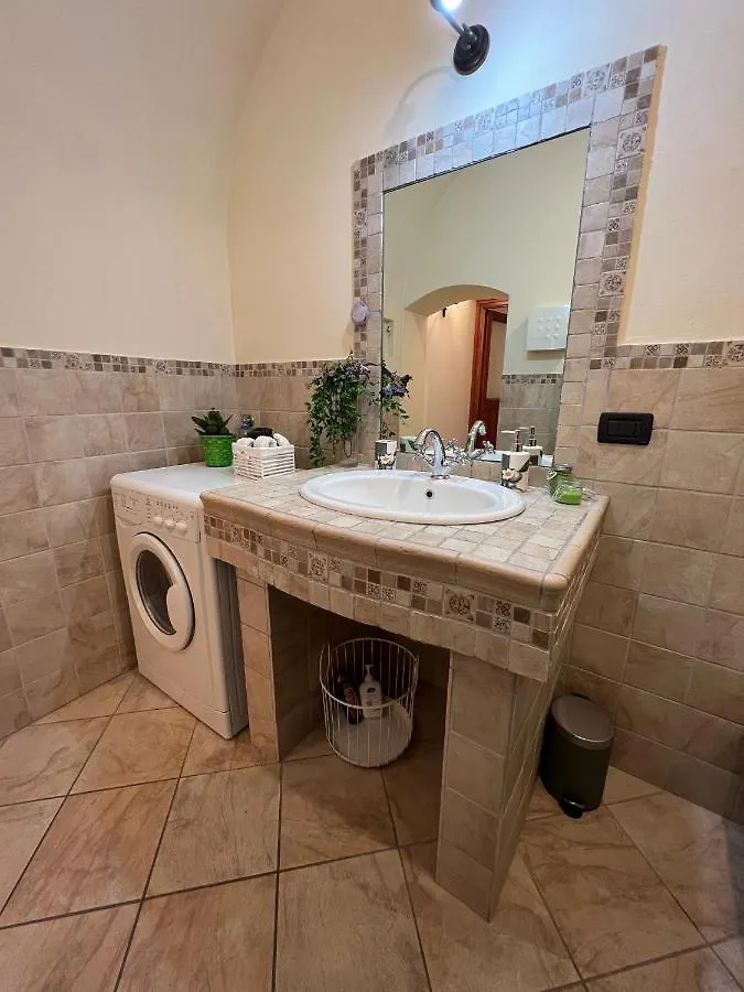 Saint Michel Apartment Dolceacqua